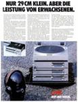 JVC 1982 1.jpg